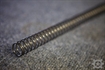 Picture of ALLSTAR TACTICAL AR15 CARBINE BUFFER SPRING 610708889090