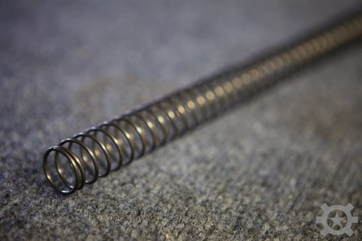 Picture of ALLSTAR TACTICAL AR15 CARBINE BUFFER SPRING 610708889090