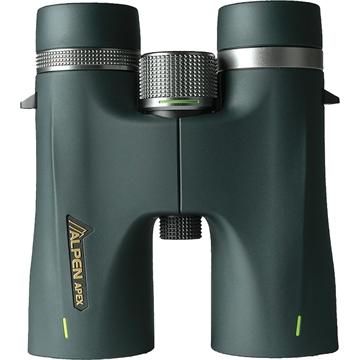 Picture of Alpen Optics Alpen Apex Binoculars 8x42 615
