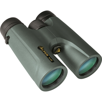 Picture of Bresser Alpen Magnaview Binoculars Closed Bridge 8 x 42 260