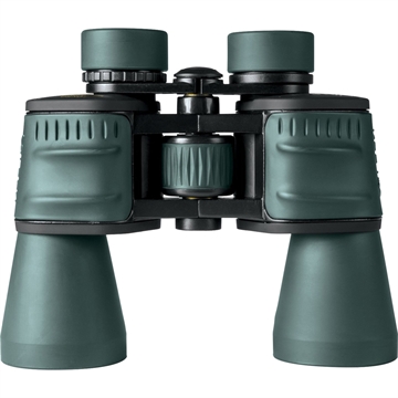 Picture of Bresser Alpen Magnaview Binoculars Porro 10 x 50 312