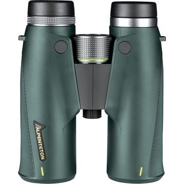 Picture of Alpen Optics Alpen Teton Binoculars 10x42 82