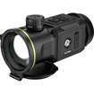 Picture of Alpen Thermal Clip-On ATC
