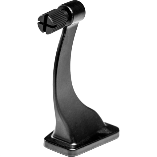 Picture of Alpen Optics Alpen Tripod Adapter Alpen Bino to 1/4-20 Screw AL-TRBI