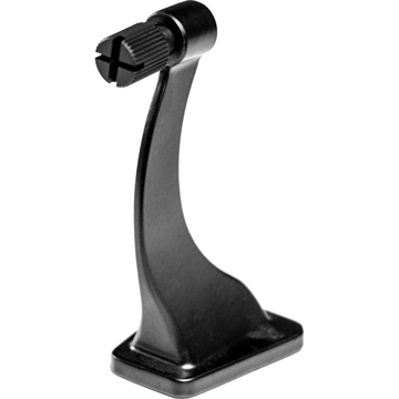 Show details for Alpen Optics Alpen Tripod Adapter Alpen Bino to 1/4-20 Screw AL-TRBI Picture of Alpen Optics Alpen Tripod Adapter Alpen Bino to 1/4-20 Screw AL-TRBI