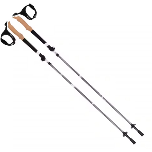Picture of Terrain Alpha Aluminum Trekking Poles 1Pr Night Shade 22013 026509053972