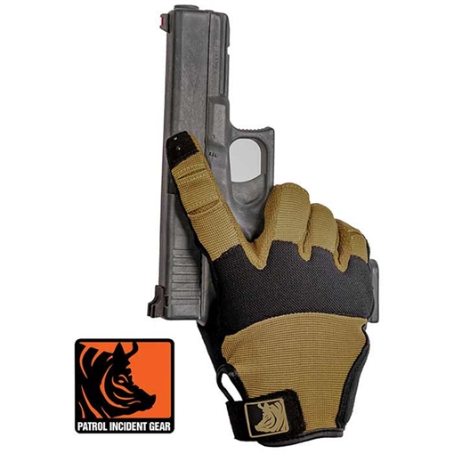 Picture of PIG Alpha FDT CT M 700-CB2 810168920061