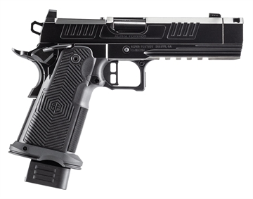 Picture of Alpha Foxtrot AA39X1CIF-PDBK19 AF1911 Romulus 9mm Luger 4.25"