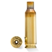Picture of Alpha Munitions Unprimed Brass 6.5x47 - 100/ct AM6547100