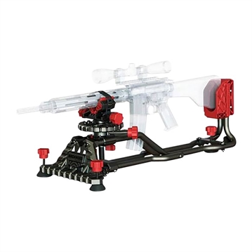 Picture of Birchwood Casey ALPHA SHOOTING REST BC-ASR