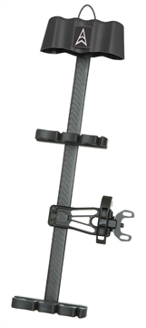 Picture of Alpine Carbon Navigator 4 Arrow Quiver Black 810096081940