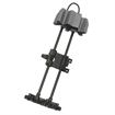 Picture of Alpine Power Loc 4 Arrow Quiver Stone 810096080998
