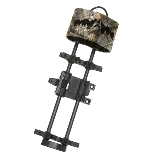 Picture of Alpine Alpine Waypoint 3 Arrow Quiver Realtree Edge 1601323 811314029928
