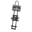 Picture of Alpine Waypoint 3 Arrow Quiver Stone 810096080950