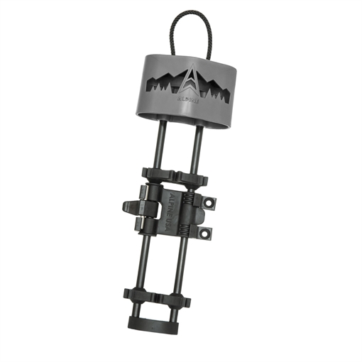 Picture of Alpine Waypoint 3 Arrow Quiver Stone 810096080950