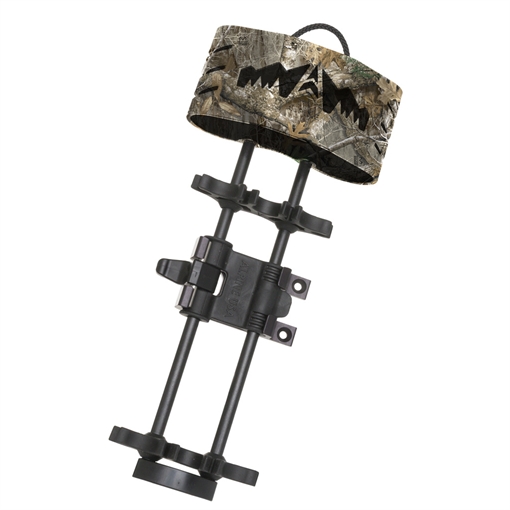 Picture of Alpine Alpine Waypoint 4 Arrow Quiver Realtree Edge 1601326 811314029959