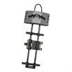 Picture of Alpine Waypoint 4 Arrow Quiver Stone 810096080974