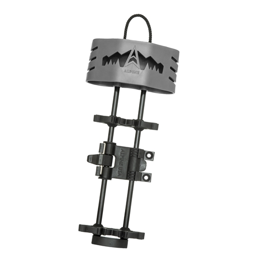 Picture of Alpine Waypoint 4 Arrow Quiver Stone 810096080974