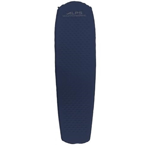 Picture of Alps Mountaineering Agile Air Pad Regular 7151203