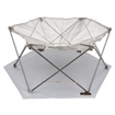 Picture of Alps Mountaineering Gaze Fire Pit 7735345