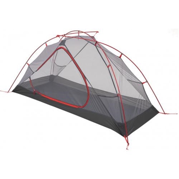 Picture of Alps Mountaineering Helix 1 Person Tent 5122318