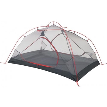 Picture of Alps Mountaineering Helix 2 Person Tent 5222318