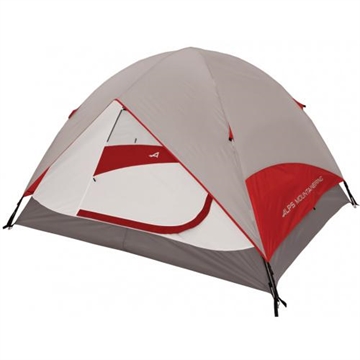 Picture of Alps Mountaineering Meramac 4 Person Tent 5421642