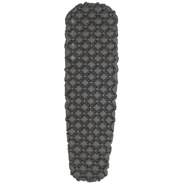Picture of Alps Mountaineering Swift Insulated Sleeping pad 7151518