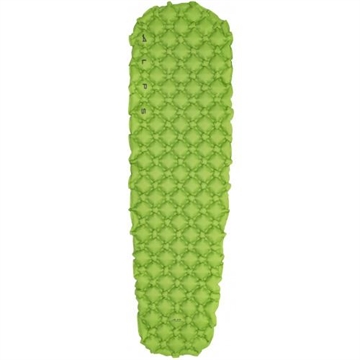 Picture of Alps Mountaineering Swift Sleeping Pad Cactus 7151407