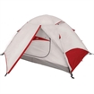 Picture of Alps Mountaineering Taurus 4 Person Tent 5422642