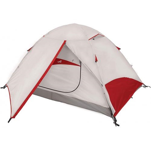 Picture of Alps Mountaineering Taurus 4 Person Tent 5422642