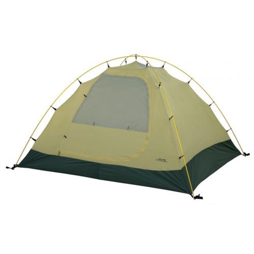 Picture of Alps Mountaineering Taurus OF 3 Person Tent 5322915
