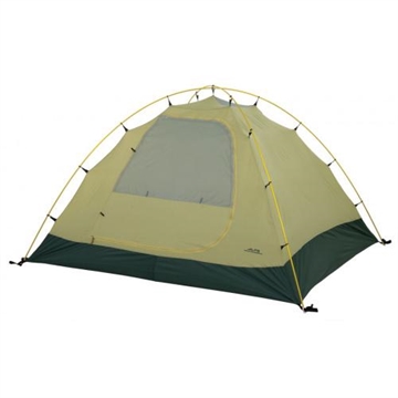 Picture of Alps Mountaineering Taurus OF 4 Person Tent 5422915