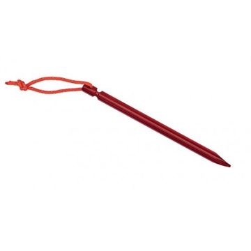 Picture of Alps Mountaineering Tri-Stake 6" 7755006