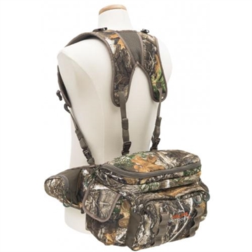 Picture of Alps Outdoorz Big Bear RealTree Edge Camo 9411095