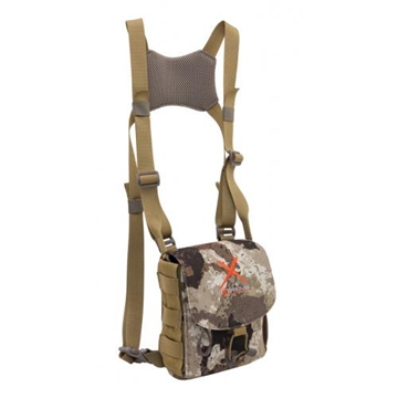 Picture of Alps Outdoorz Bino Standard Harness X Cervidae 9901160