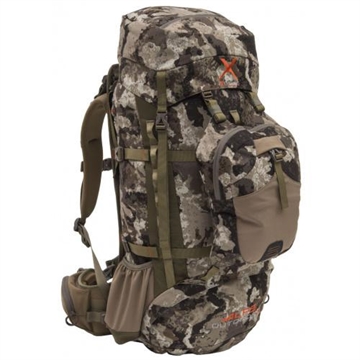 Picture of Alps Outdoorz Commander X + Pack - Veil Cervidae 9994160