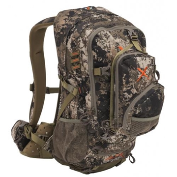 Picture of Alps Outdoorz Crossfire X - Veil Wideland 9953170