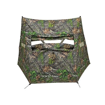 Picture of Alps Outdoorz Dash Panel Blind Mossy Oak Obsession 5964810