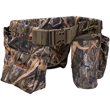 Picture of Alps Outdoorz Deluxe Dove Belt Mossy Oak Shadow Grass Habitat 9410822