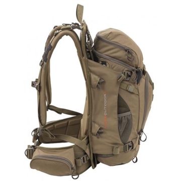 Picture of Alps Outdoorz Hybrid X - Coyote Brown 9974720
