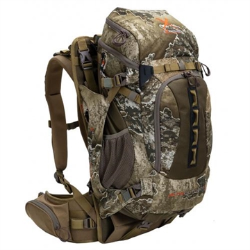 Picture of Alps Outdoorz Hybrid X RealTree Excape 9974201