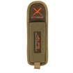 Picture of Alps Outdoorz Knockout X - Coyote Brown 9901114