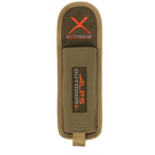 Picture of Alps Outdoorz Knockout X - Coyote Brown 9901114