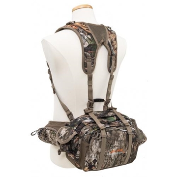 Picture of Alps Outdoorz Little Bear Hunting Pack Mossy Oak Country DNA 9410212