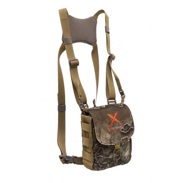 Picture of Alps Outdoorz Standard Bino Harness X - RealTree EXcape 9901201