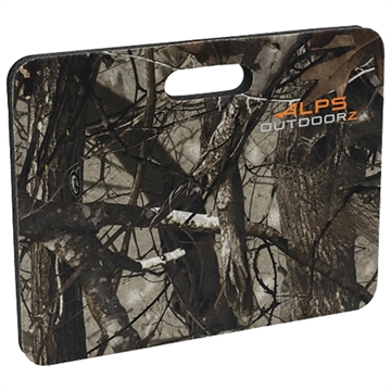 Picture of Alps Outdoorz Terrain Seat (0.75") Next G-2 8426200