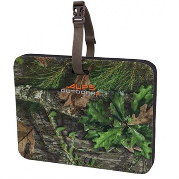Picture of Alps Outdoorz Terrain Seat (1.5") Mossy Oak Obsession 8459600