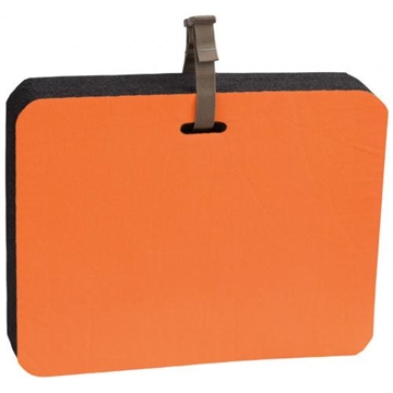 Picture of Alps Outdoorz Terrain Seat (3"") Next G-1 8429400 703438842944