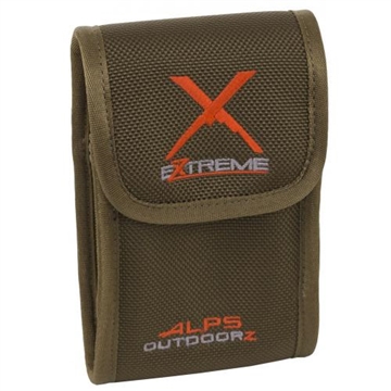 Picture of Alps Outdoorz Vital X - Coyote Brown 9901711